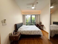 Watertown (D19), Apartment #602942821